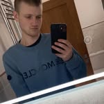 Ed Lilley - @edlilley2471 - Instagram