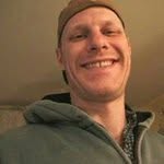 Ed Lilley - @edlilley3 - Instagram