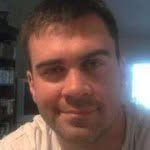 Ed Lilley - @edl102375 - Instagram