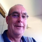 Ed Lilley - Facebook