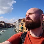 Ed Lilley - @eddee.l - Instagram