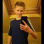 Ed lilley - @edlilley123 - Instagram