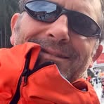 Ed Lilley - Facebook
