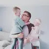 Ed Lilley - @edlilley - TikTok