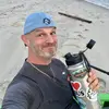 ed lilley - @edlilley15 - TikTok