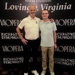 Ed Lilley - @edlilley - Instagram