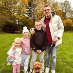 Ed Lilley - @eddylil - Instagram
