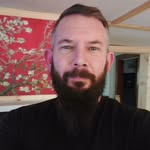 Ed Lilley - @constrictors_nw - Instagram