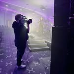Ed Lilley - @officialilley - Instagram
