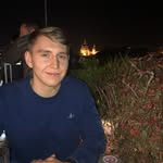 Ed Lilley - @eddlilley - Instagram