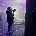 Ed Lilley - Facebook