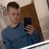 Ed Lilley - @edlilley0 - TikTok
