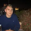 Edd Lilley - @eddlilley - TikTok