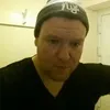 Eddie Lilley511 - @mr_swizzer - TikTok