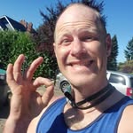 Edward Lilley - @edwardlilley - Instagram