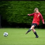 Edward Lilley - @ed_lils - Instagram