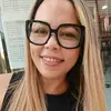 🦋 Ely - @edlind2022 - TikTok