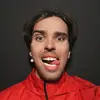 Artur.Edlind - @artur.edlind - TikTok