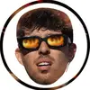 Artur.Edlind_Spam - @artur.edlind_spam - TikTok