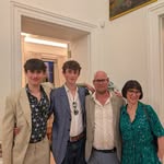 Carl Edlind - @edlindcarl - Instagram