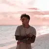 Daiki - @edlind22 - TikTok