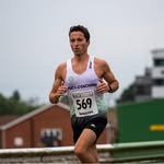 @ed__lindley - Instagram