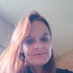 Ed Lind - Facebook
