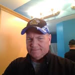 Ed Lindsay - @edlindsay3430 - Instagram