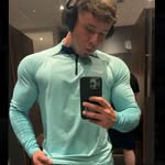 Ed Lindsay - @edlindsay16 - Instagram