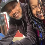 Ed Lindsay - @ed.lindsay.125 - Instagram