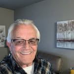 Ed Lindsey - @ed.lindsey.750 - Instagram