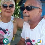 Ed Yoshida - @ed.linda4_ - Instagram