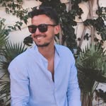 Edin Lindov - @ed_lindov - Instagram