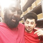 Edlin Dorn - @edlindorn - Instagram