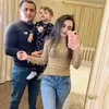 edlind04 - @edlind04 - TikTok