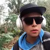 edlind221287 - @edy12287 - TikTok