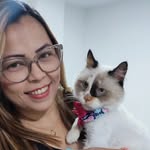 Edlind Contreras Garcia - @edlind19072024 - Instagram