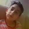 edlind - @edlind77 - TikTok