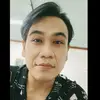 Edlind✅ - @edlind_274 - TikTok