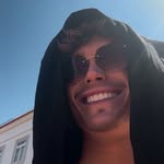 Edlind - @s.edlind - Instagram