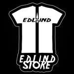 EDLİND STORE  _ ERKEK GİYİM 👕 - @edlindstore - Instagram