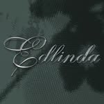 edlinda ₊˚⊹ ᰔ - @edlinda__ - Instagram