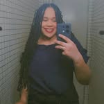 Edlinda Silva - @edlinda.s - Instagram