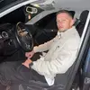 edlindahmeti - @edlind007 - TikTok