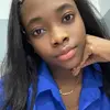 Edlinda’s hair store🛍️ - @edlinda01 - TikTok