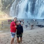 ed.lindoso - @ed.lindoso_ - Instagram