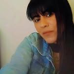 Edna Soares - @ed_lindahh - Instagram
