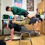 Edward Lindsay - @ed.lindsay08 - Instagram