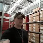 Edward Thomas - @edlindwallsportscards - Instagram