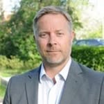 Jesper Edlind - @edlindjesper - Instagram